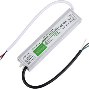 LED Power Supply