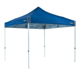 Gazebo Popup Tent