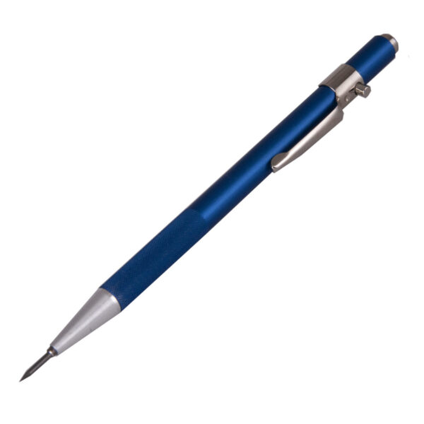 Vinyl Weeding Pen