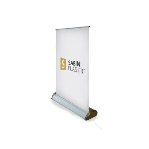 Table Roll Up Stand