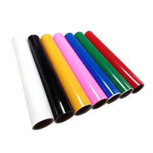 Cut Vinyl
